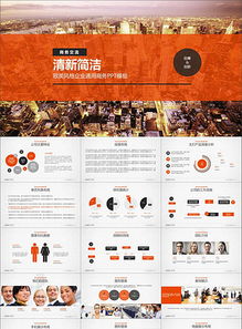 企業(yè)愿景案例分析 整合產(chǎn)品組合與市場營銷策略的實踐