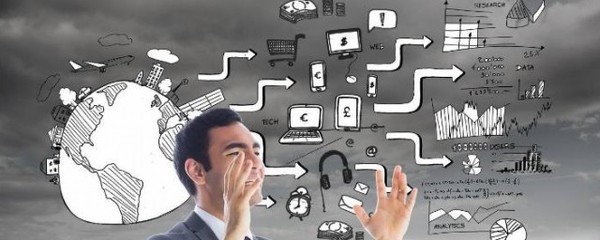 市場(chǎng)營(yíng)銷策劃方案與會(huì)展服務(wù)的整合解析