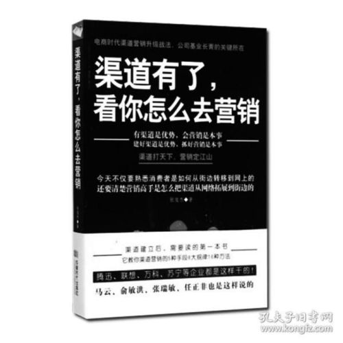 全鏈路營(yíng)銷管理 從渠道到心理學(xué)的實(shí)戰(zhàn)方法論
