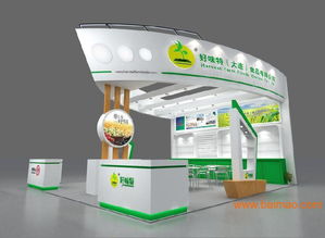 “相親相愛(ài)一家人” 安徽展覽設(shè)計(jì)如何以情感共鳴驅(qū)動(dòng)市場(chǎng)營(yíng)銷策劃